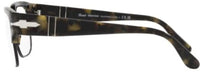Persol Tom PO3319S Sunglasses