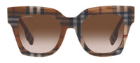 Gafas de Sol Burberry BE4364