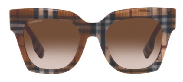 Gafas de Sol Burberry BE4364