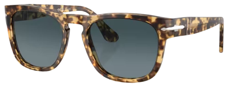 Lunettes de Soleil Persol Elio PO3333S