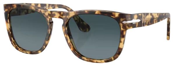 Lunettes de Soleil Persol Elio PO3333S