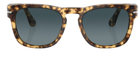 Lunettes de Soleil Persol Elio PO3333S