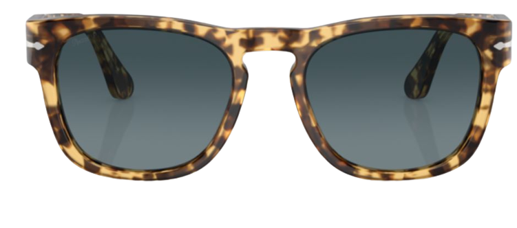 Lunettes de Soleil Persol Elio PO3333S