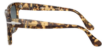 Lunettes de Soleil Persol Elio PO3333S