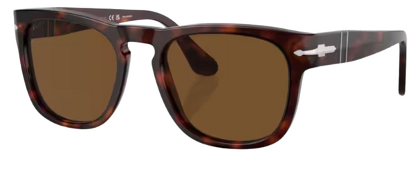 Lunettes de Soleil Persol Elio PO3333S