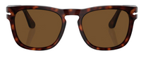 Lunettes de Soleil Persol Elio PO3333S