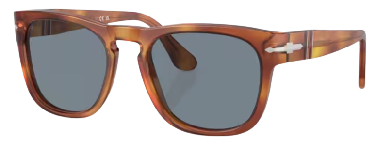 Lunettes de Soleil Persol Elio PO3333S