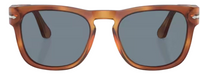 Lunettes de Soleil Persol Elio PO3333S