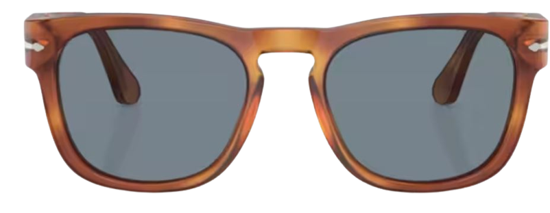 Lunettes de Soleil Persol Elio PO3333S