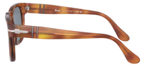 Lunettes de Soleil Persol Elio PO3333S