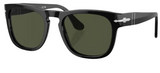 Lunettes de Soleil Persol Elio PO3333S