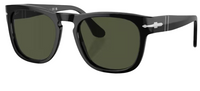 Lunettes de Soleil Persol Elio PO3333S