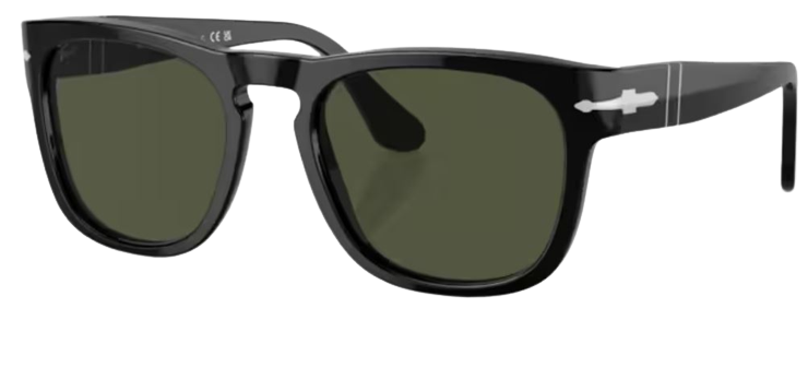 Lunettes de Soleil Persol Elio PO3333S