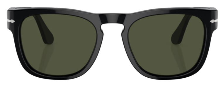 Lunettes de Soleil Persol Elio PO3333S