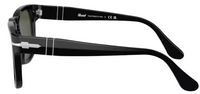 Lunettes de Soleil Persol Elio PO3333S