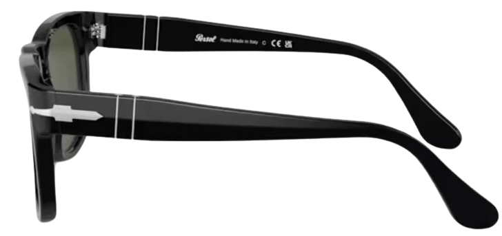 Lunettes de Soleil Persol Elio PO3333S