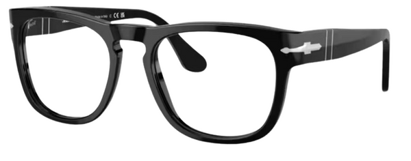 Lunettes de Soleil Persol Elio PO3333S