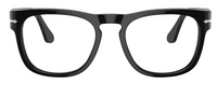 Lunettes de Soleil Persol Elio PO3333S