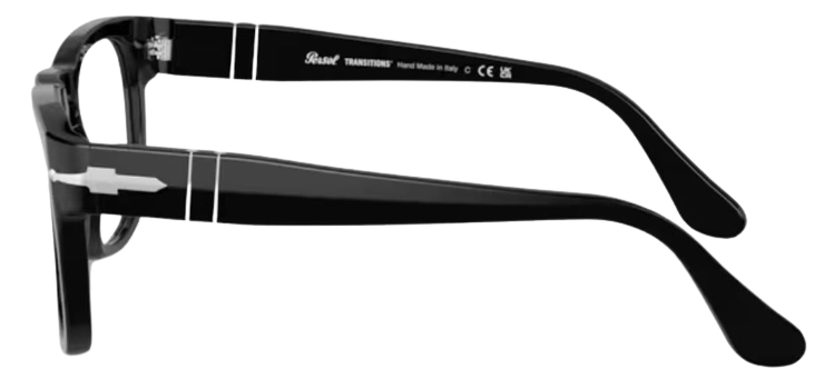 Lunettes de Soleil Persol Elio PO3333S