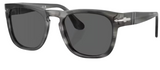 Lunettes de Soleil Persol Elio PO3333S