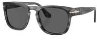 Lunettes de Soleil Persol Elio PO3333S
