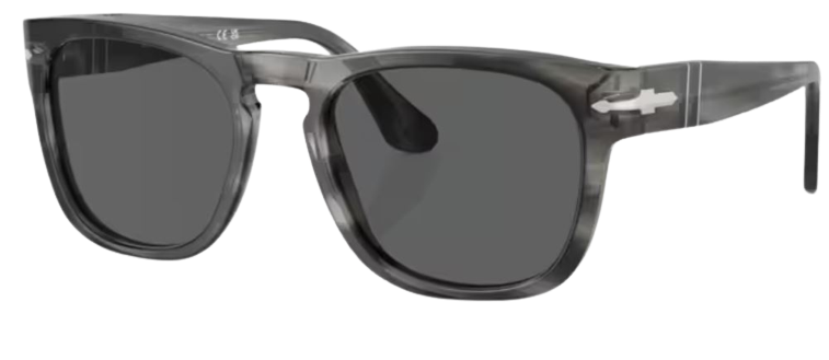 Lunettes de Soleil Persol Elio PO3333S