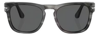 Lunettes de Soleil Persol Elio PO3333S