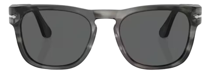 Lunettes de Soleil Persol Elio PO3333S