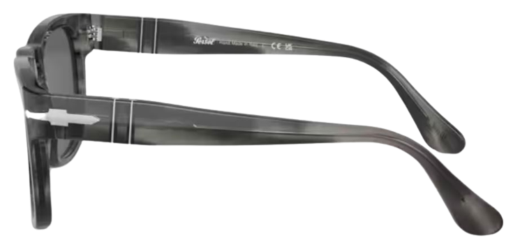 Lunettes de Soleil Persol Elio PO3333S