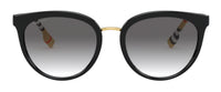Gafas de sol Burberry BE4316