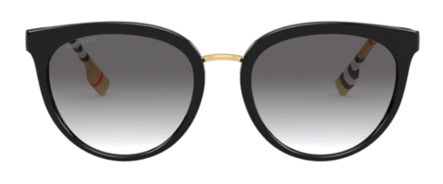 Gafas de sol Burberry BE4316