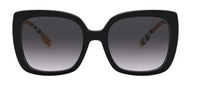 Burberry BE4323 Sunglasses