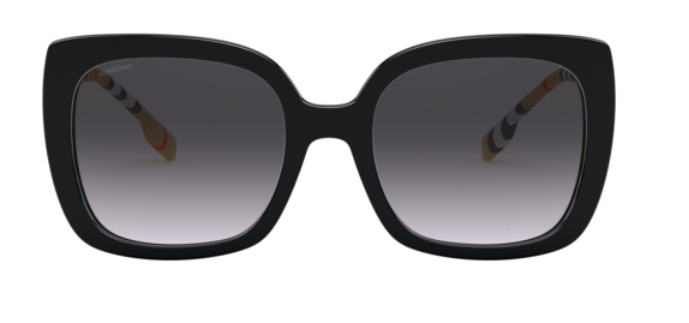 Burberry BE4323 Sunglasses