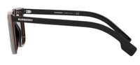 Burberry BE4337 Sunglasses