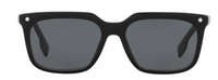 Burberry BE4337 Sunglasses