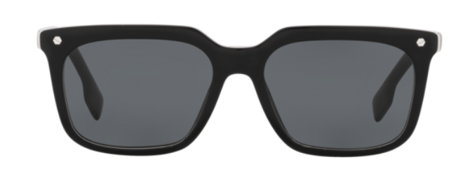 Burberry BE4337 Sunglasses