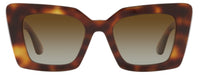 Óculos de Sol Burberry BE4344