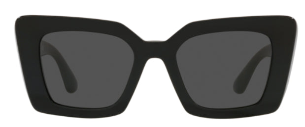 Óculos de Sol Burberry BE4344