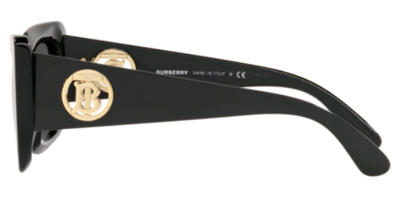 Óculos de Sol Burberry BE4344