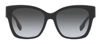 Burberry BE4345 Sunglasses