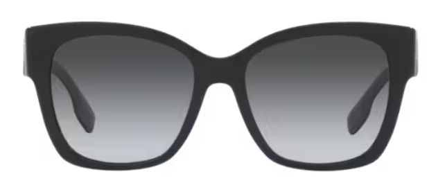 Burberry BE4345 Sunglasses