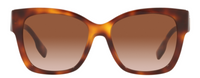Burberry BE4345 Sunglasses