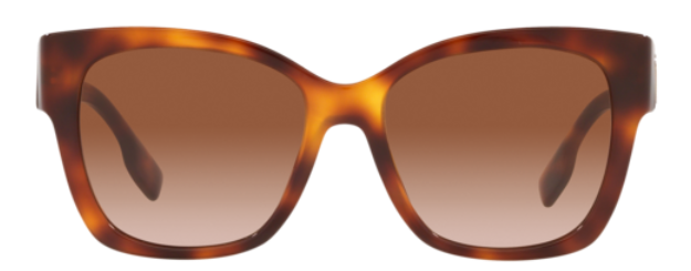 Burberry BE4345 Sunglasses
