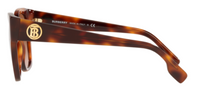 Burberry BE4345 Sunglasses