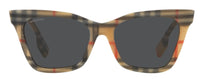 Burberry BE4346 Sunglasses
