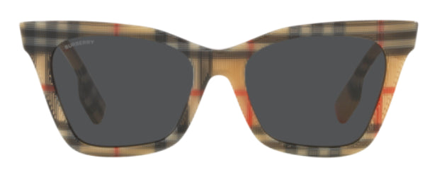 Burberry BE4346 Sunglasses