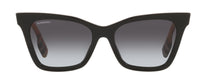 Burberry BE4346 Sunglasses