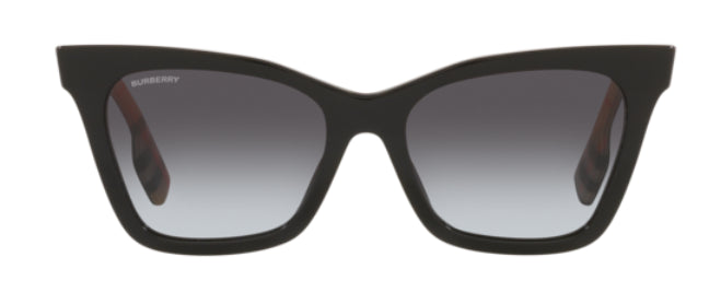 Burberry BE4346 Sunglasses