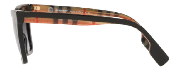 Burberry BE4346 Sunglasses
