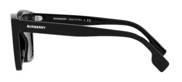 Burberry BE4349 Sunglasses